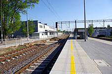 min 744 1.jpg min 744 1.jpg